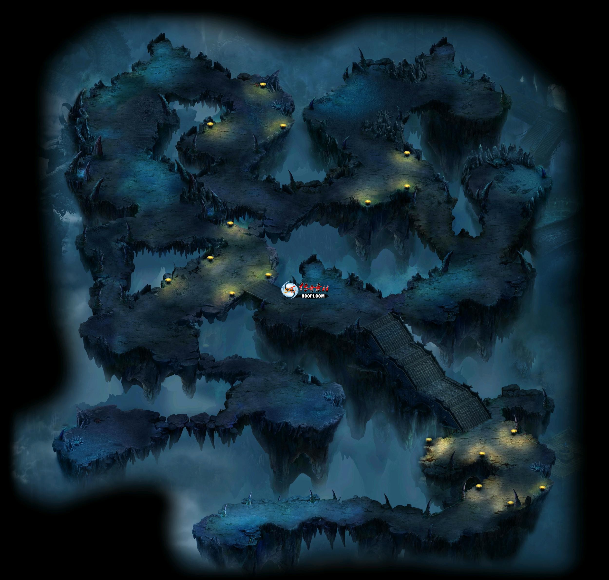 Map-ɽ8412 :omytalk ID:39378 