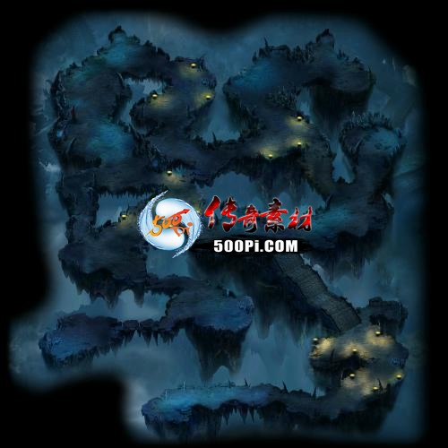 Map-ɽ654 :omytalk ID:39378 