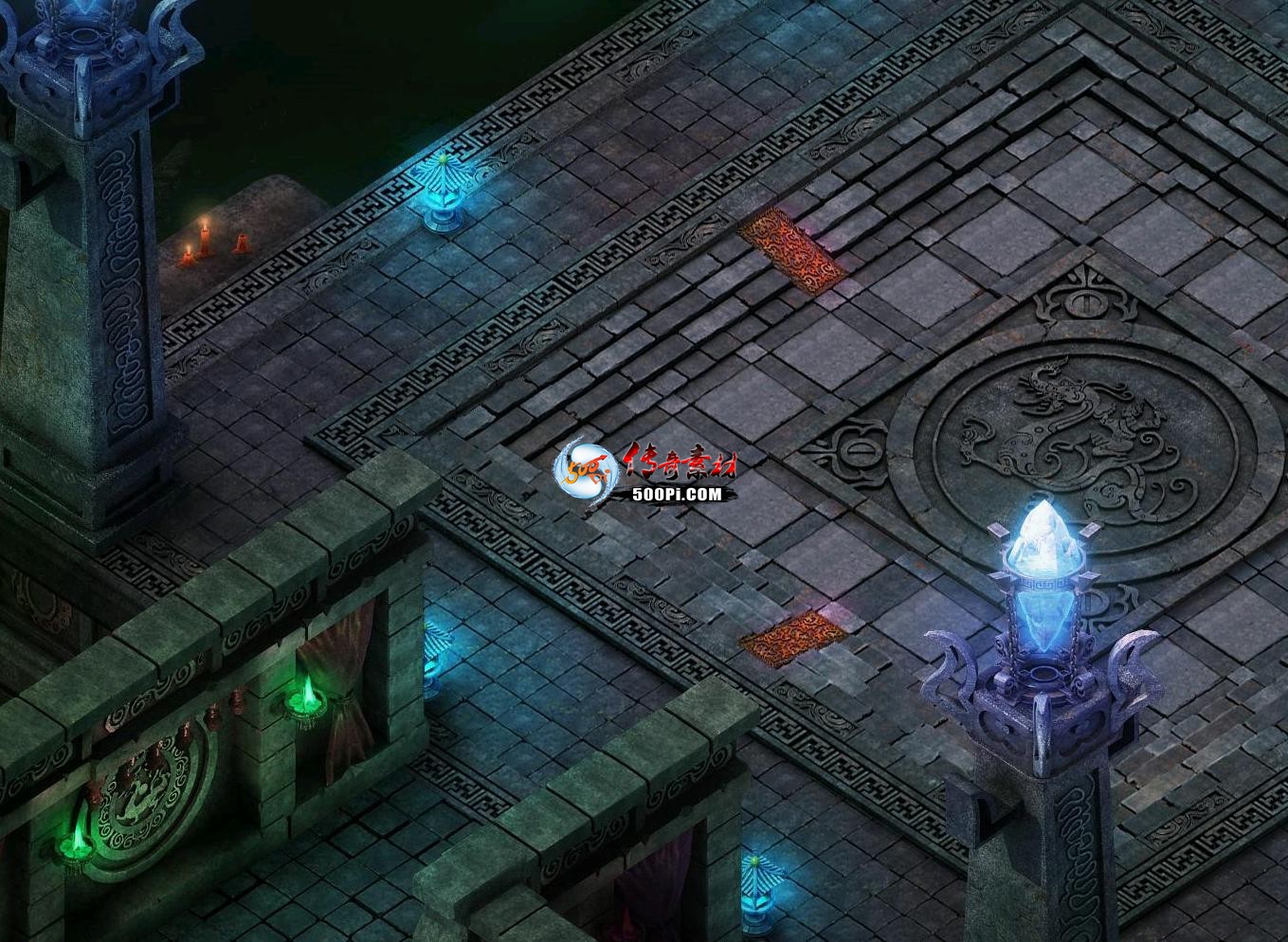 Map-ع5764 :omytalk ID:39380 