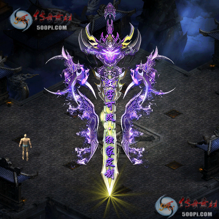 tx2201113-6ɫز2567 :涨ز ID:39385 