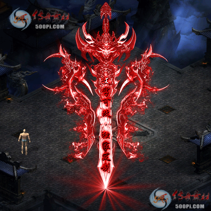 tx2201113-6ɫز9563 :涨ز ID:39385 
