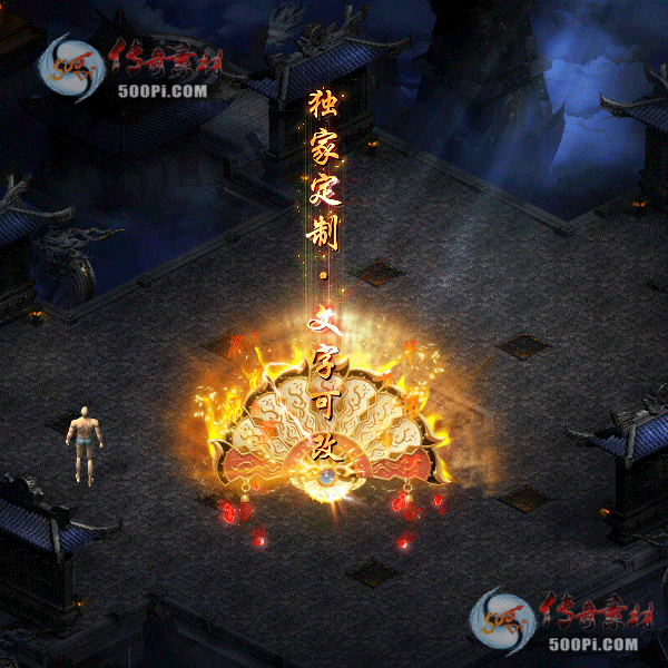 tx2201114-ԭز6254 :زĶ ID:39389 