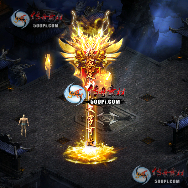 tx2201116-ԭز9965 :زĶ ID:39391 