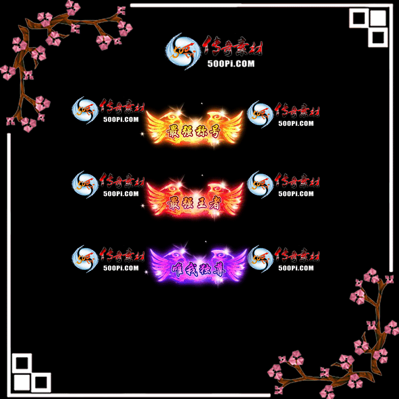 c2201111-ԶƺزģǿƺţǿߣΨҶ492 :زĶ ID:39392 ƺ,ز,ǿ,,ΨҶ