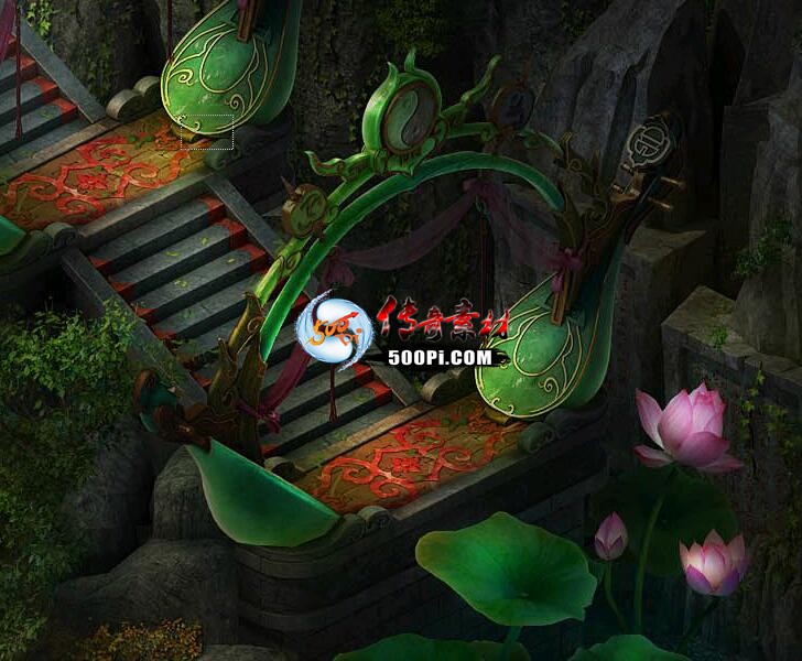 Map-ճ-徫5168 :omytalk ID:39406 
