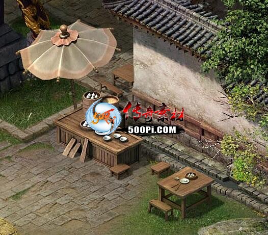 Map-ճ-徫5103 :omytalk ID:39406 