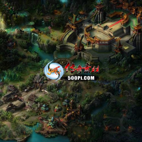 Map-ճ-徫3274 :omytalk ID:39406 