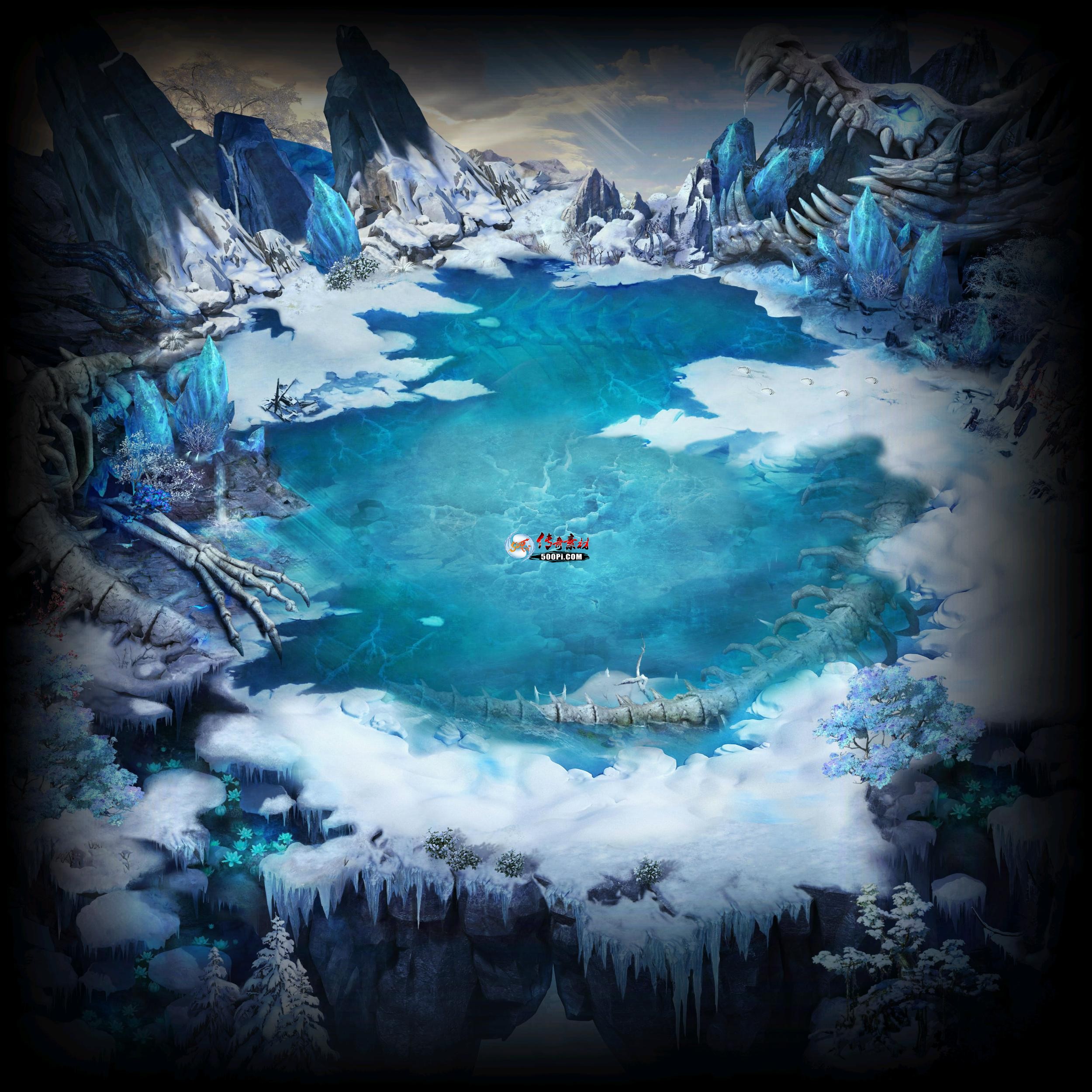 Map-Ǳ̶5628 :omytalk ID:39410 