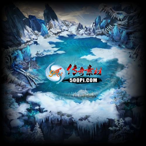 Map-Ǳ̶5138 :omytalk ID:39410 