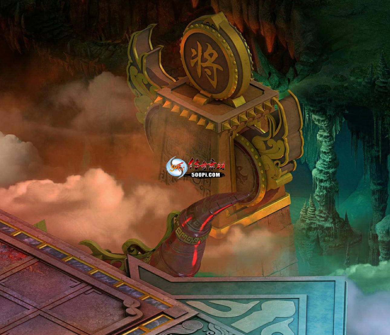 Map-Ӻ5660 :omytalk ID:39411 