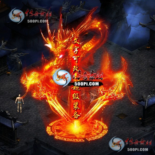 tx2201125-6ɫԭز5361 :涨ز ID:39420 