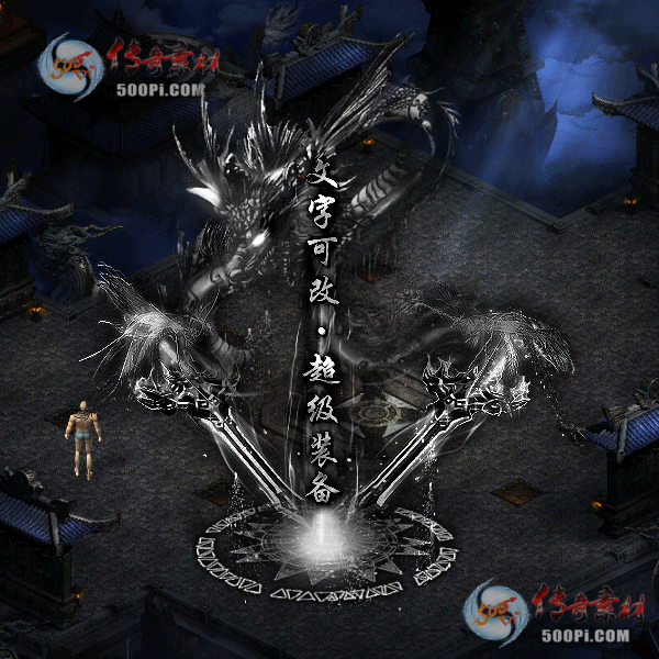 tx2201125-6ɫԭز2855 :涨ز ID:39420 