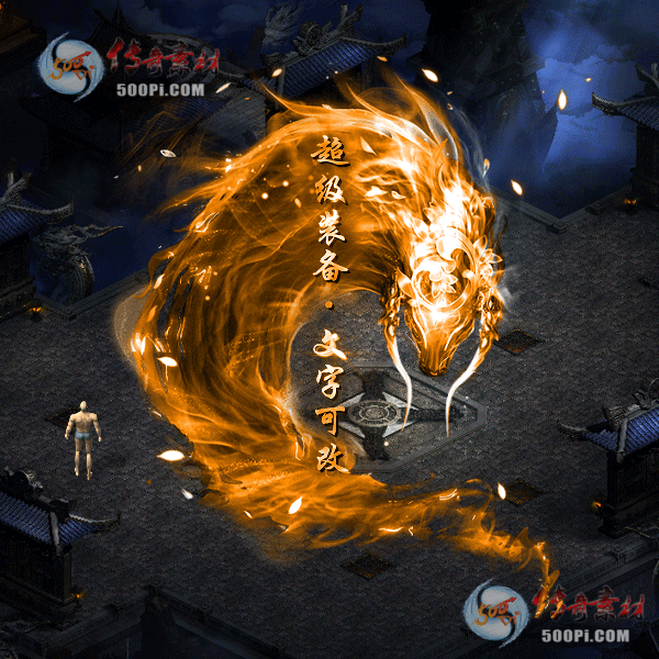 tx2201126-6ɫز4738 :涨ز ID:39421 