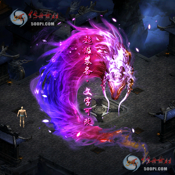 tx2201126-6ɫز2873 :涨ز ID:39421 