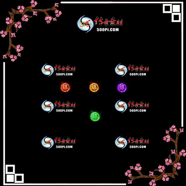 c2201122-Զƺزģɫ̬ƺ1154 :涨ز ID:39423 ƺ,ز,,ɫ,̬