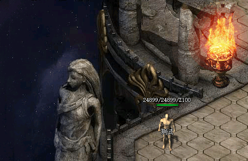 Map-ҹ-¶̬636 :omytalk ID:39427 