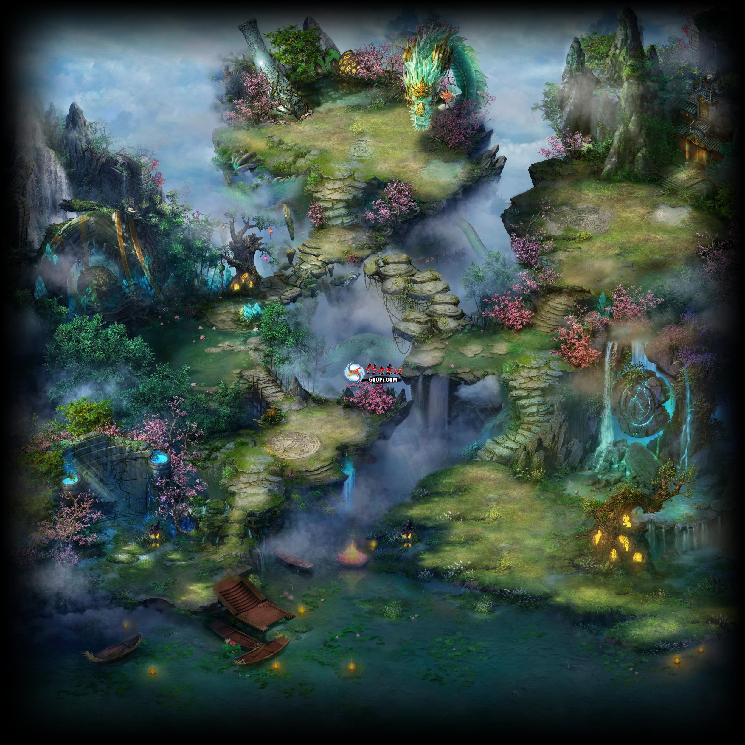 Map-Դɾ6537 :omytalk ID:39429 