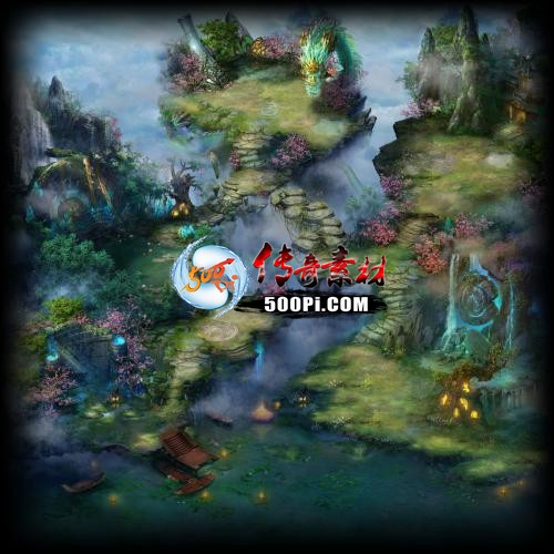 Map-Դɾ718 :omytalk ID:39429 