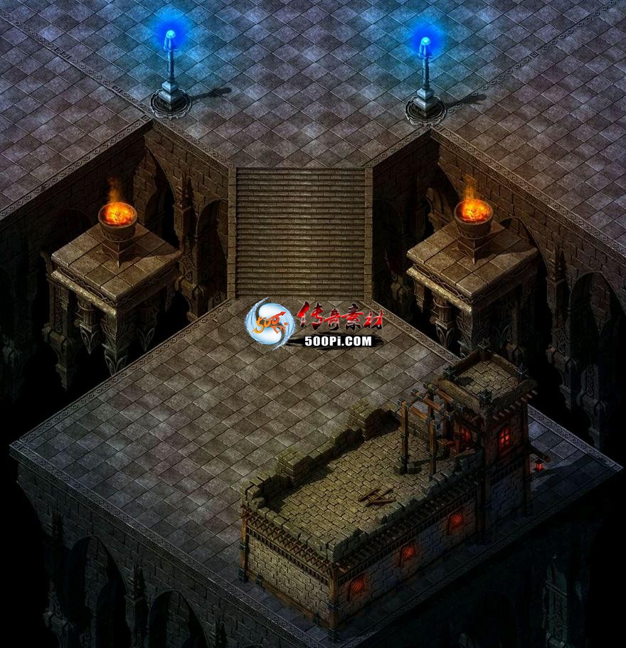 Map-֮Ԩ8130 :omytalk ID:39441 