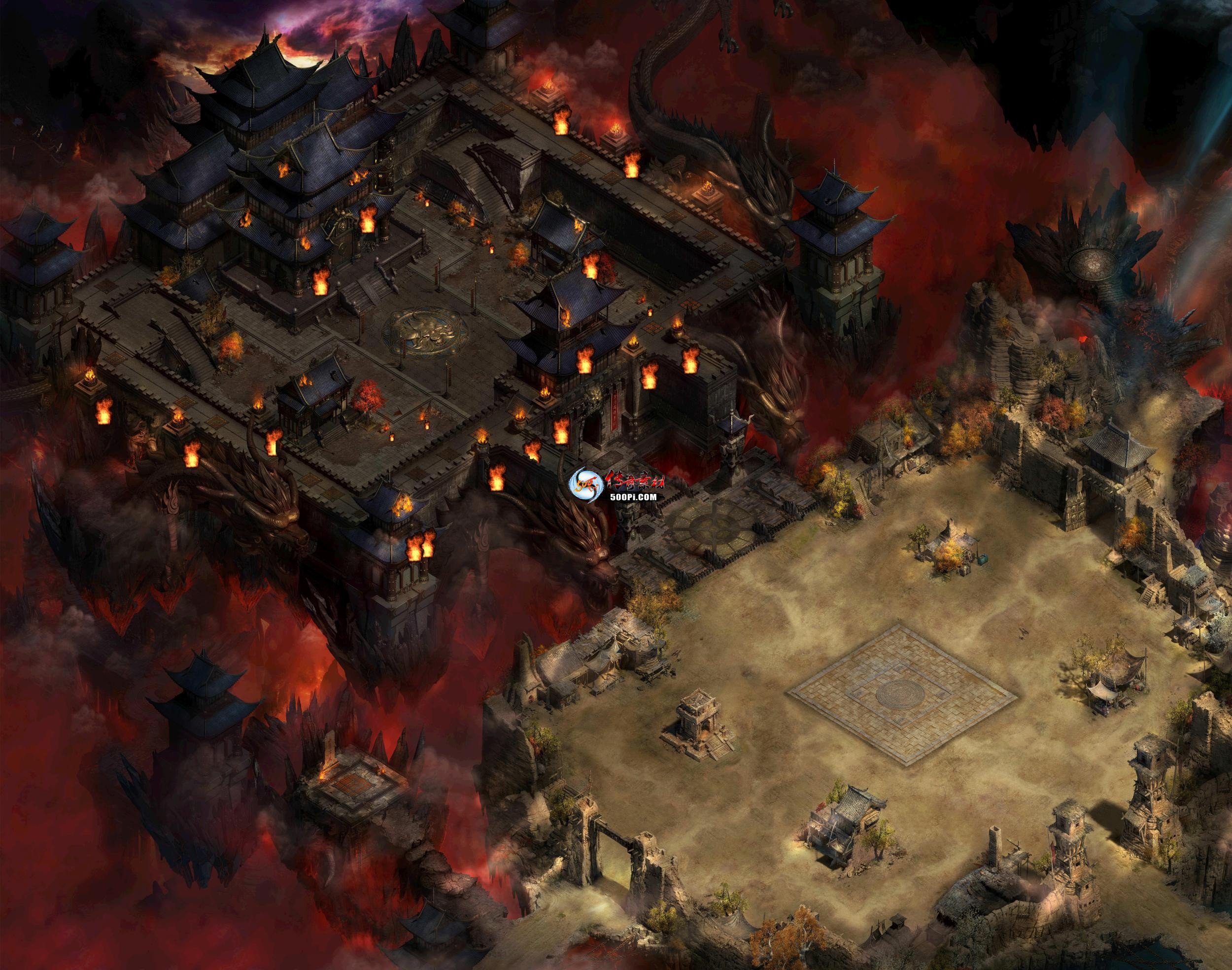 Map-ٻ-̬2857 :omytalk ID:39442 