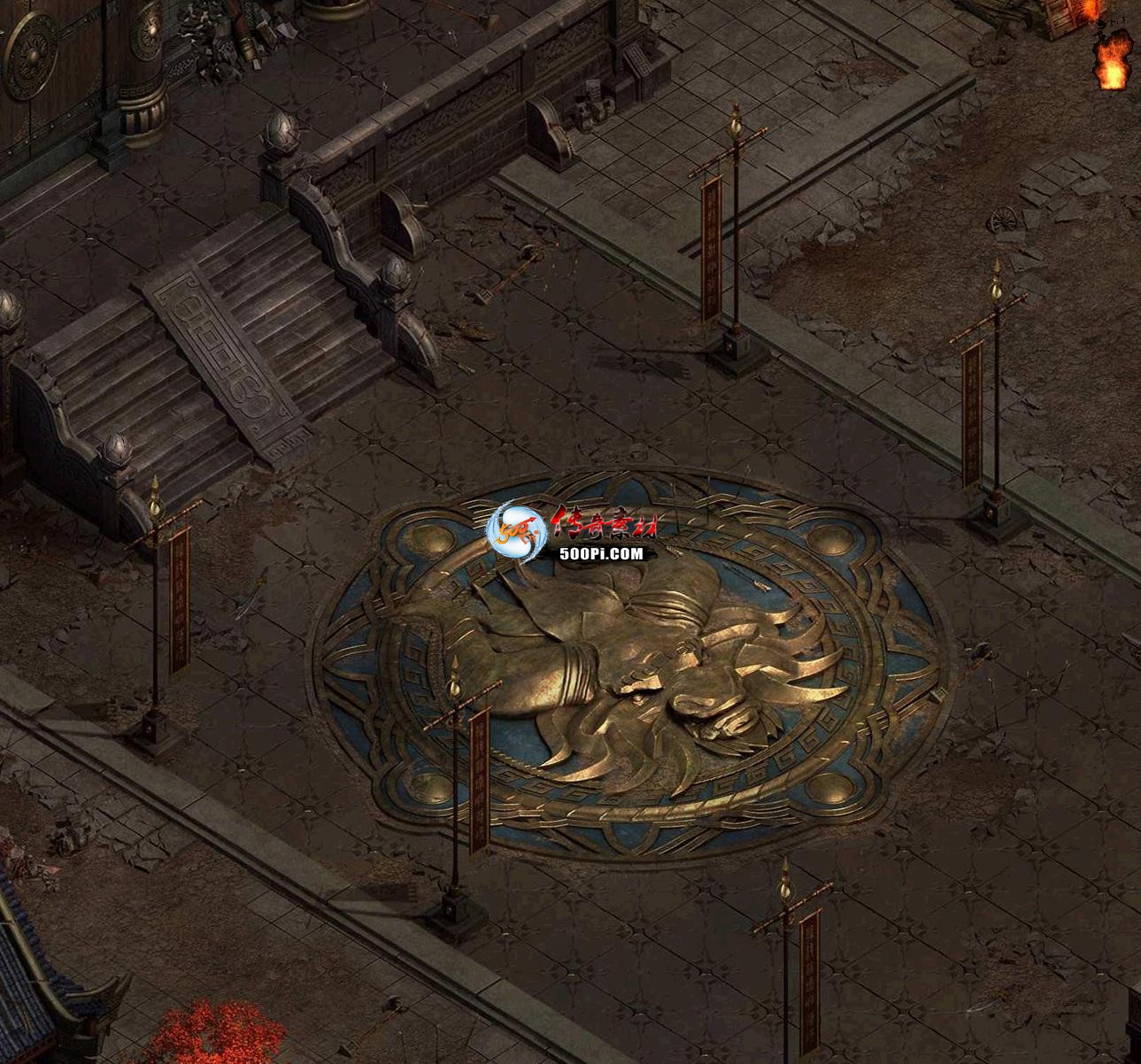 Map-ٻ-̬1122 :omytalk ID:39442 