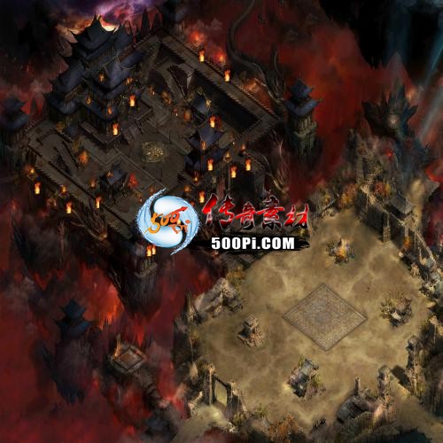 Map-ٻ-̬7776 :omytalk ID:39442 