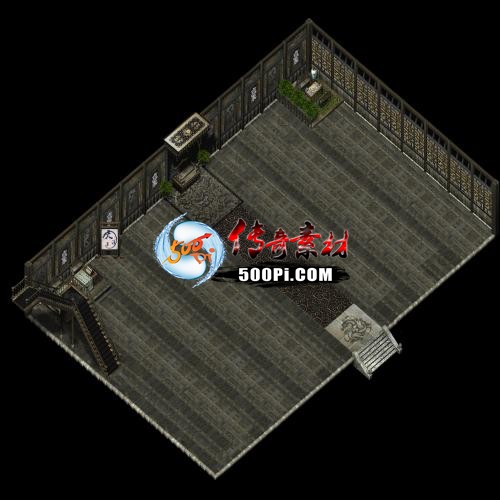 Map-»ʹ5187 :omytalk ID:39443 »ʹ