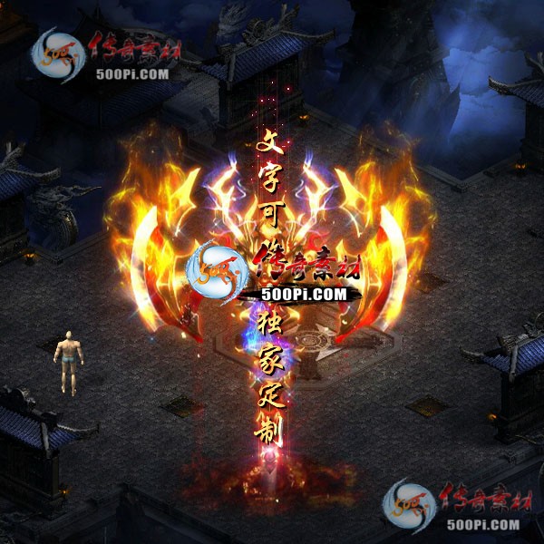 tx2201131-5ɫԭز5229 :涨ز ID:39453 