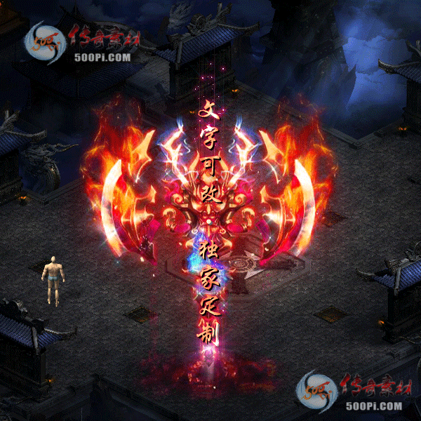 tx2201131-5ɫԭز1559 :涨ز ID:39453 