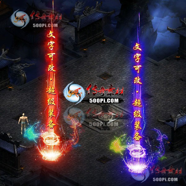 tx2201132-5ɫز3606 :涨ز ID:39454 