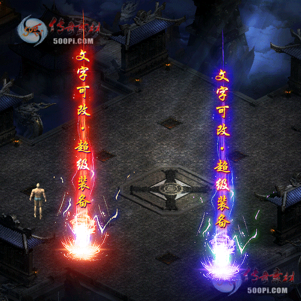 tx2201132-5ɫز1554 :涨ز ID:39454 