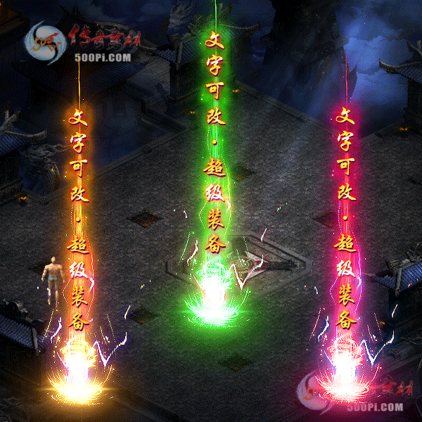 tx2201132-5ɫز6749 :涨ز ID:39454 