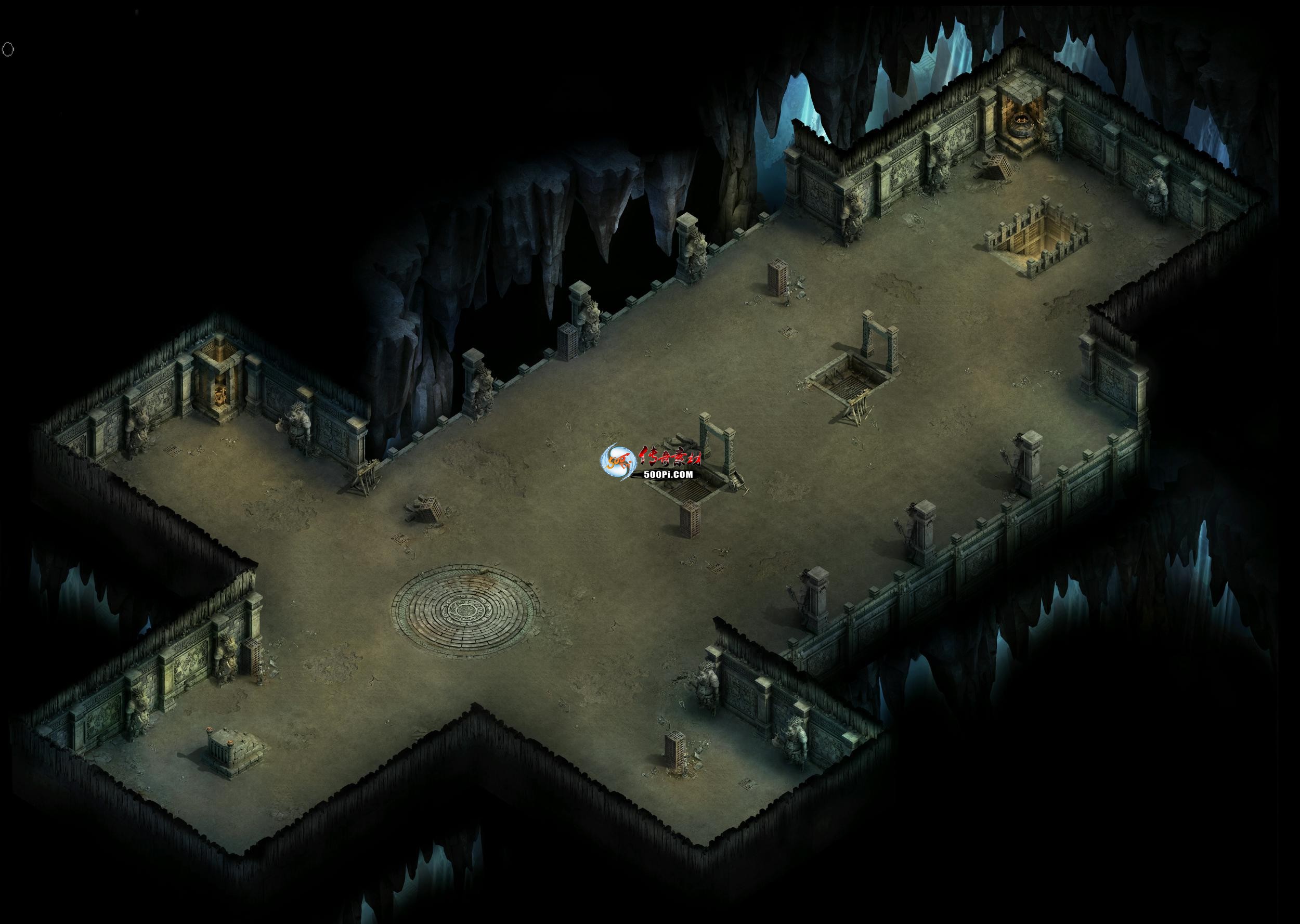 Map-ʯĹԨ5606 :omytalk ID:39446 