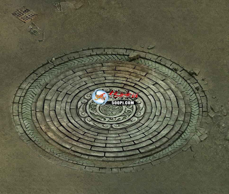 Map-ʯĹԨ7586 :omytalk ID:39446 