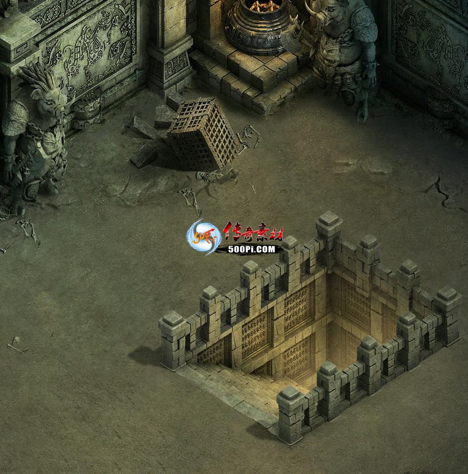 Map-ʯĹԨ1568 :omytalk ID:39446 