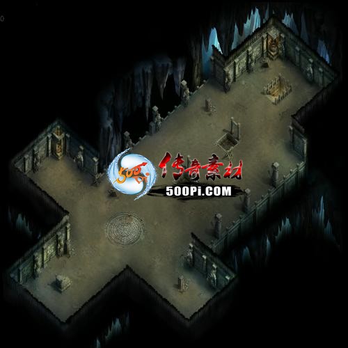 Map-ʯĹԨ3986 :omytalk ID:39446 