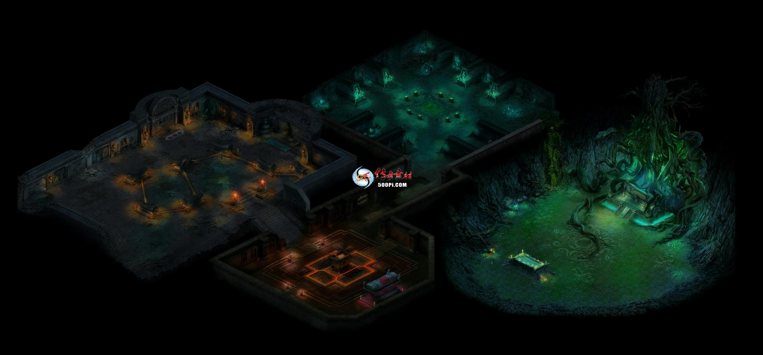 Map-ڣ2114 :omytalk ID:39458 