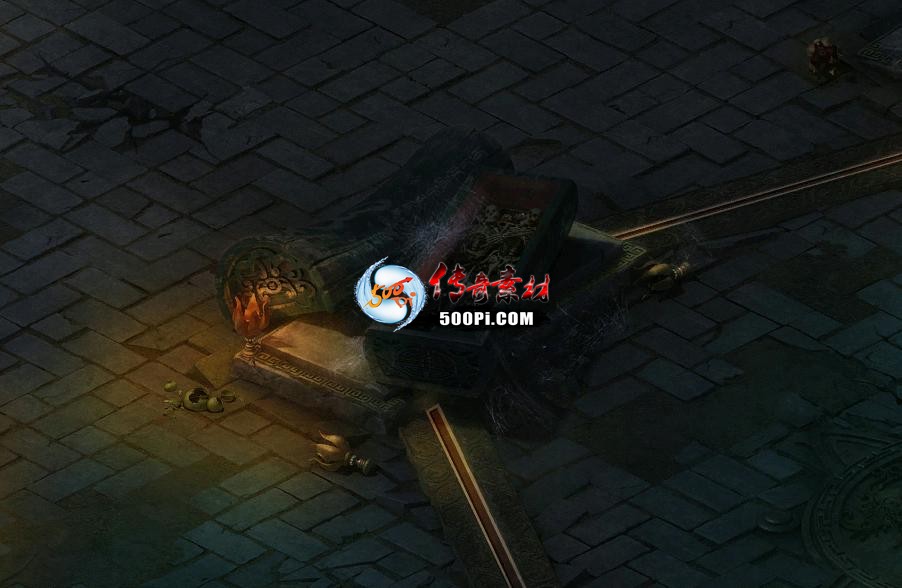Map-ڣ692 :omytalk ID:39458 
