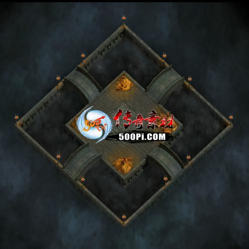 Map-֮4392 :omytalk ID:39459 