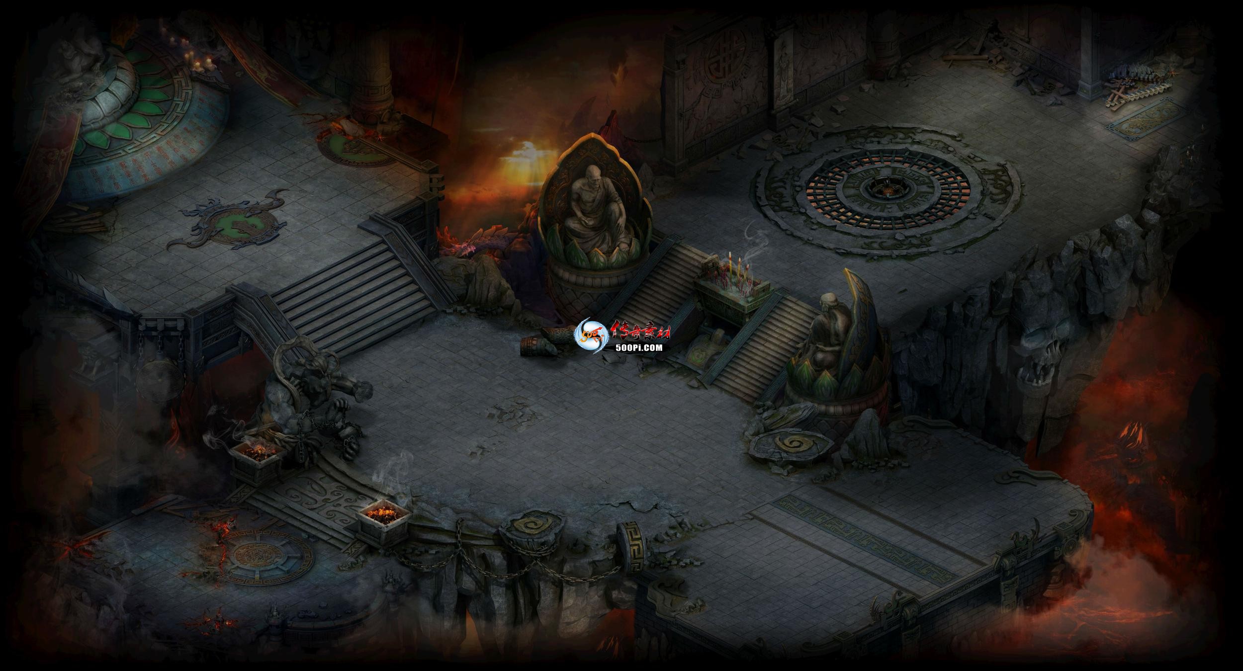 Map-޺472 :omytalk ID:39466 