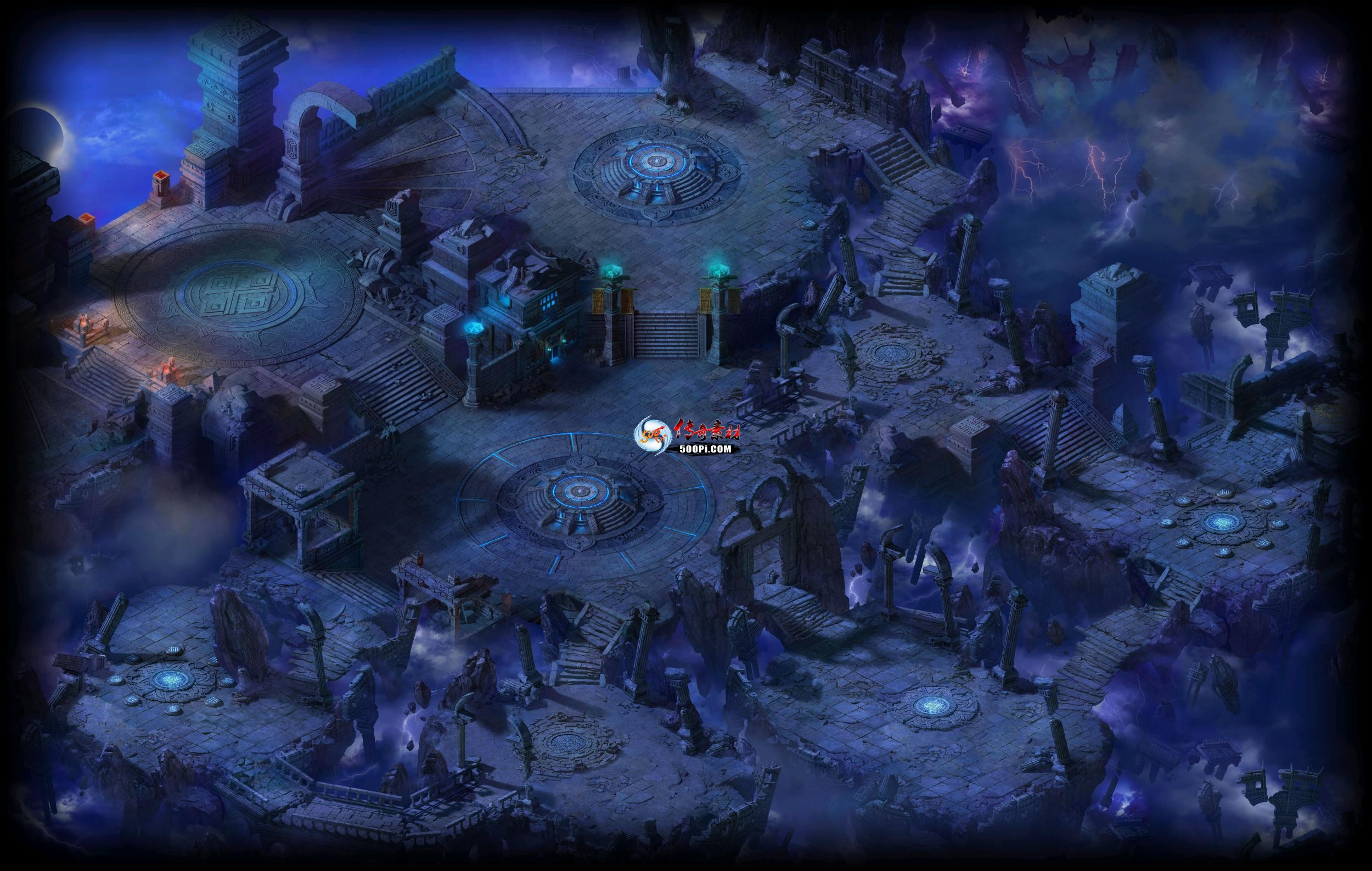 Map-ǿ6197 :omytalk ID:39468 