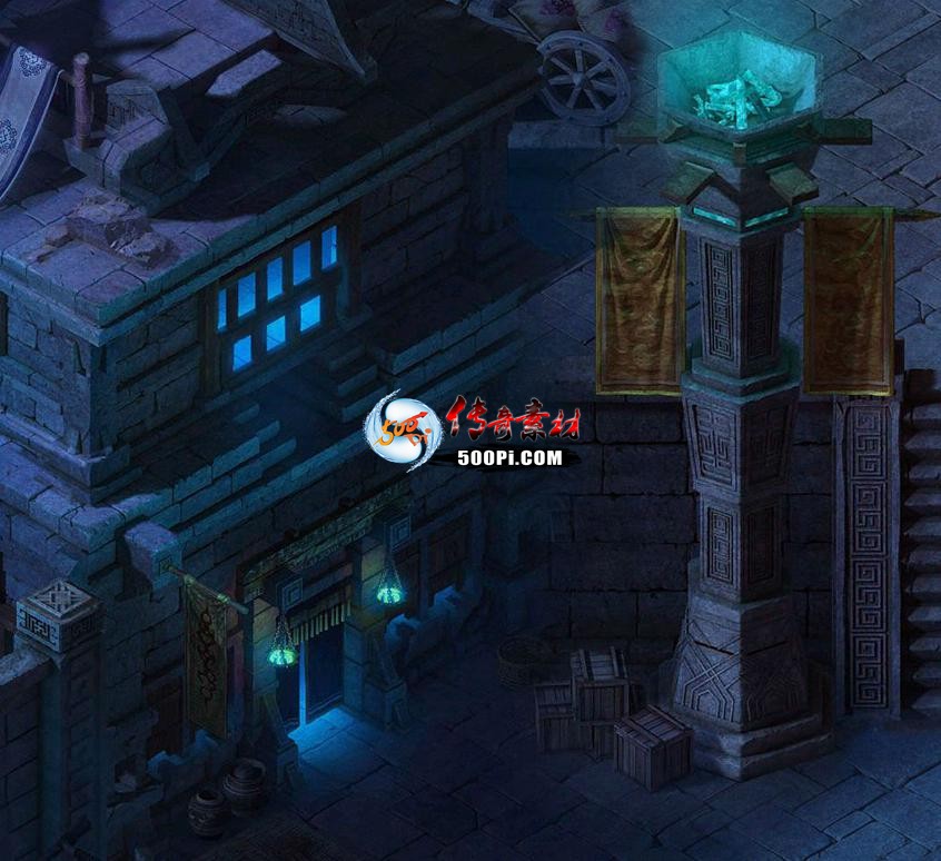 Map-ǿ7404 :omytalk ID:39468 