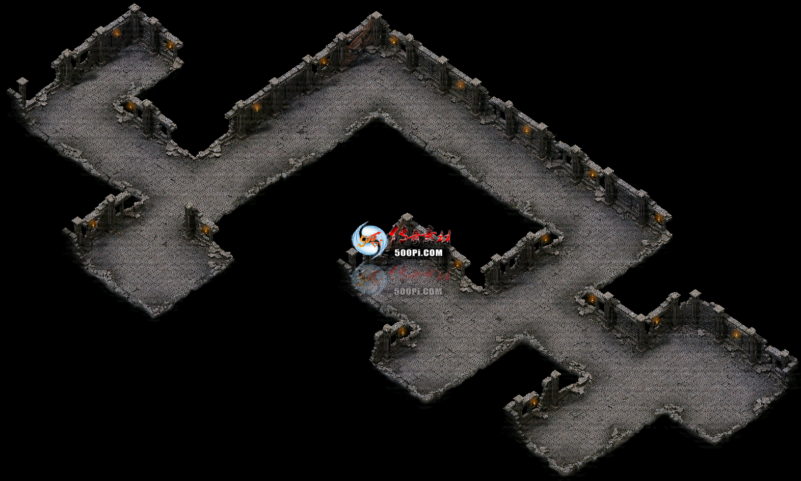 d2201143-µשͼز9794 :涨ز ID:39478 