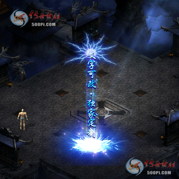 tx2201141-ԭز2562 :涨ز ID:39480 