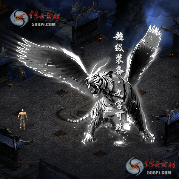 tx2201143-2ɫز902 :涨ز ID:39482 
