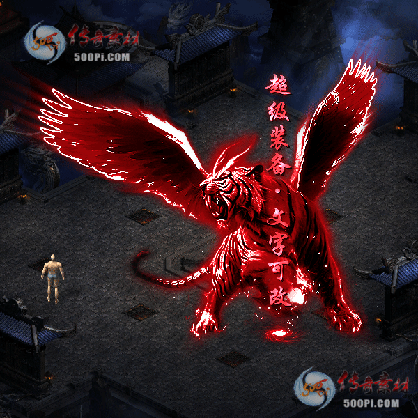 tx2201143-2ɫز4451 :涨ز ID:39482 