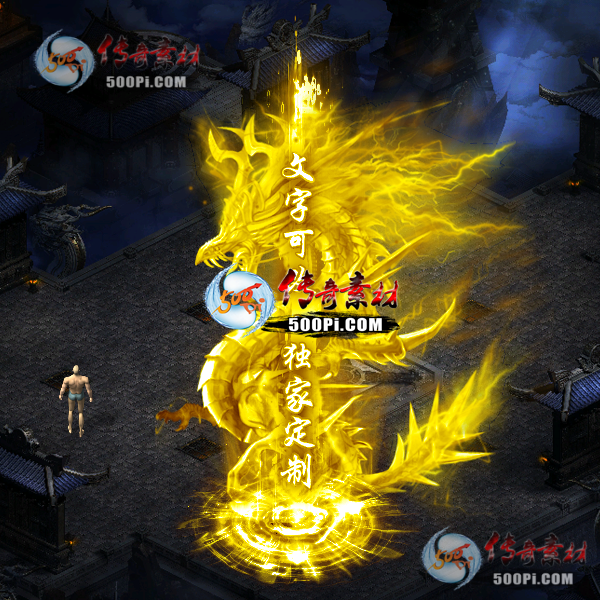 tx2201146-6ɫԭز1798 :زĶ ID:39485 