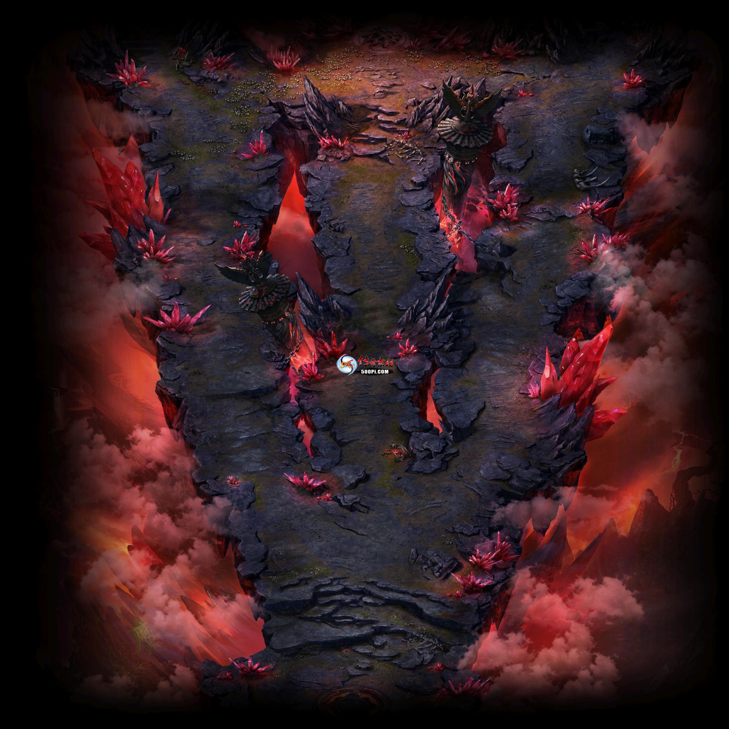 Map-Ѫ4857 :omytalk ID:39470 