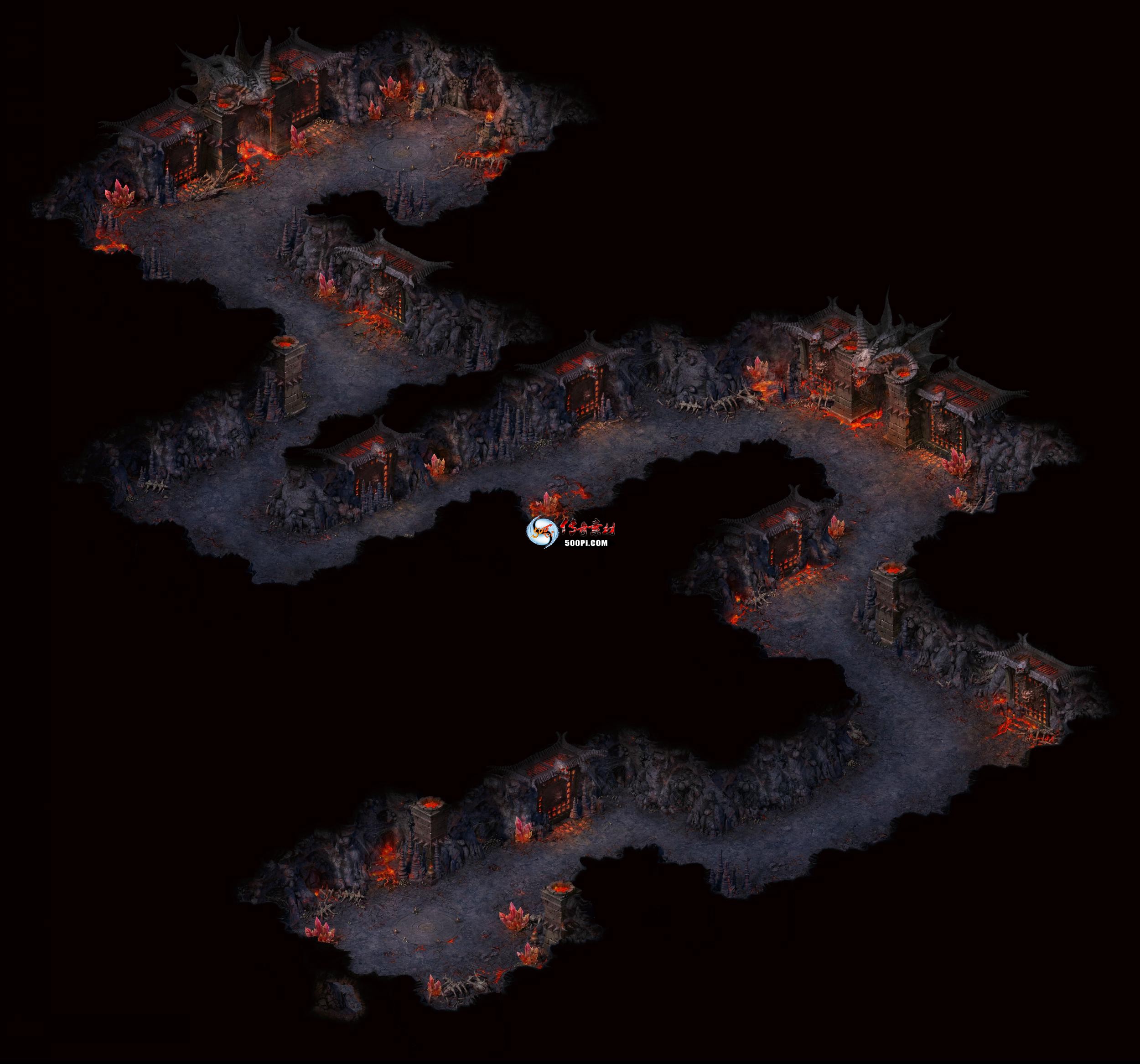 Mapͼ-Ѫ2556 :omytalk ID:39504 