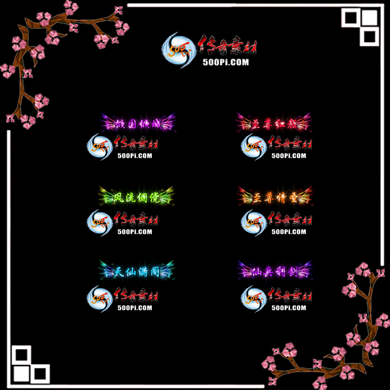 c2201151-Զƺزģǣգ2299 :زĶ ID:39509 ƺ,ز,,,